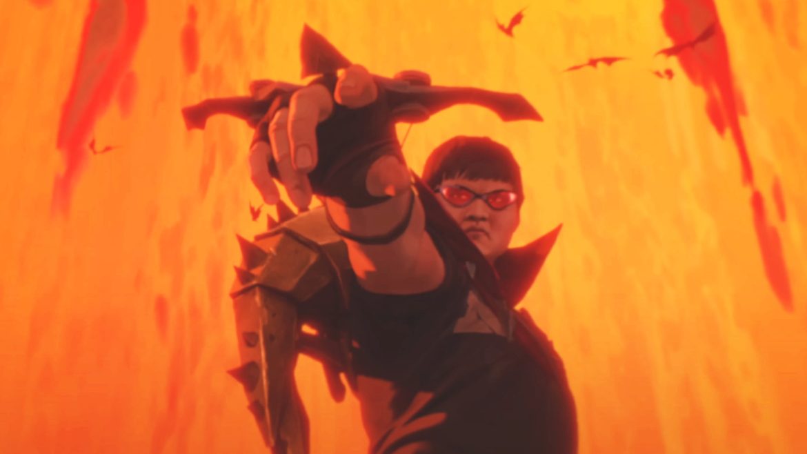 Riot inducts its second-ever player into League of Legends&rsquo;s Hall of Fame, awarding them a custom Mercedes and possibly their own version of Faker&rsquo;s controversial $400 skin