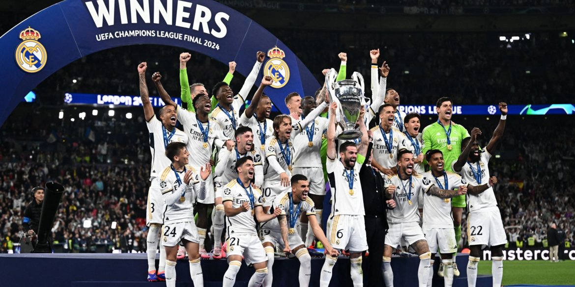 Man Utd submit £13m bid to sign "great" Real Madrid player and get reply