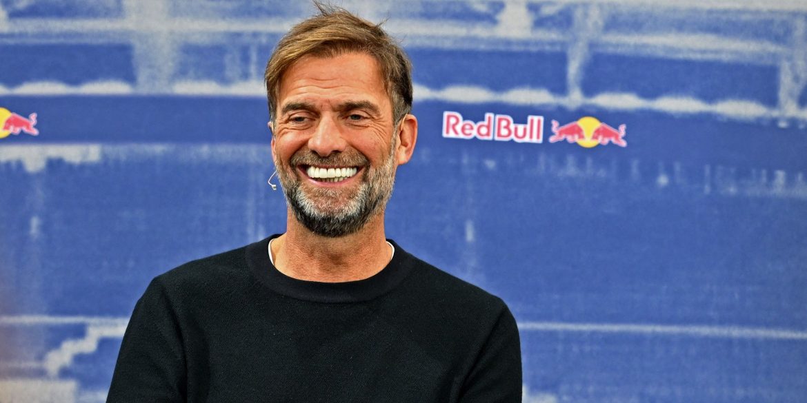 Sunderland now want to sign £2m star who "surprised" Klopp ahead of Leeds