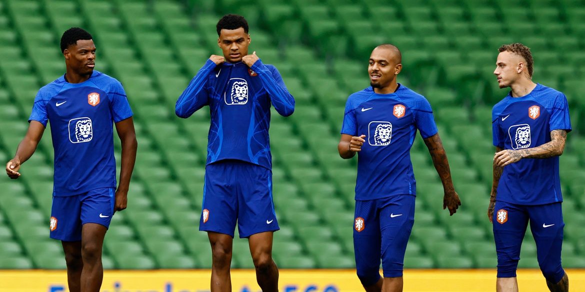 Arsenal must regret selling "sizzling" sensation now worth 10650% more