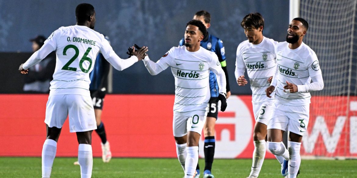 Club want "agile" £8m ace sold immediately as Nottingham Forest plot move