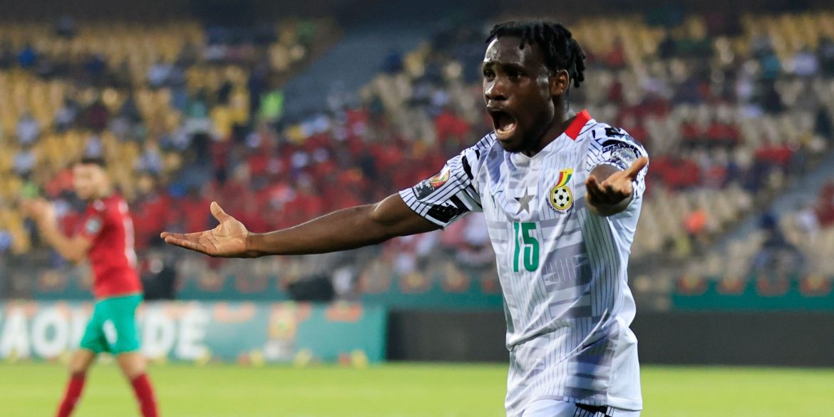 Leeds United Closing In On Signing Of 25-Year-Old