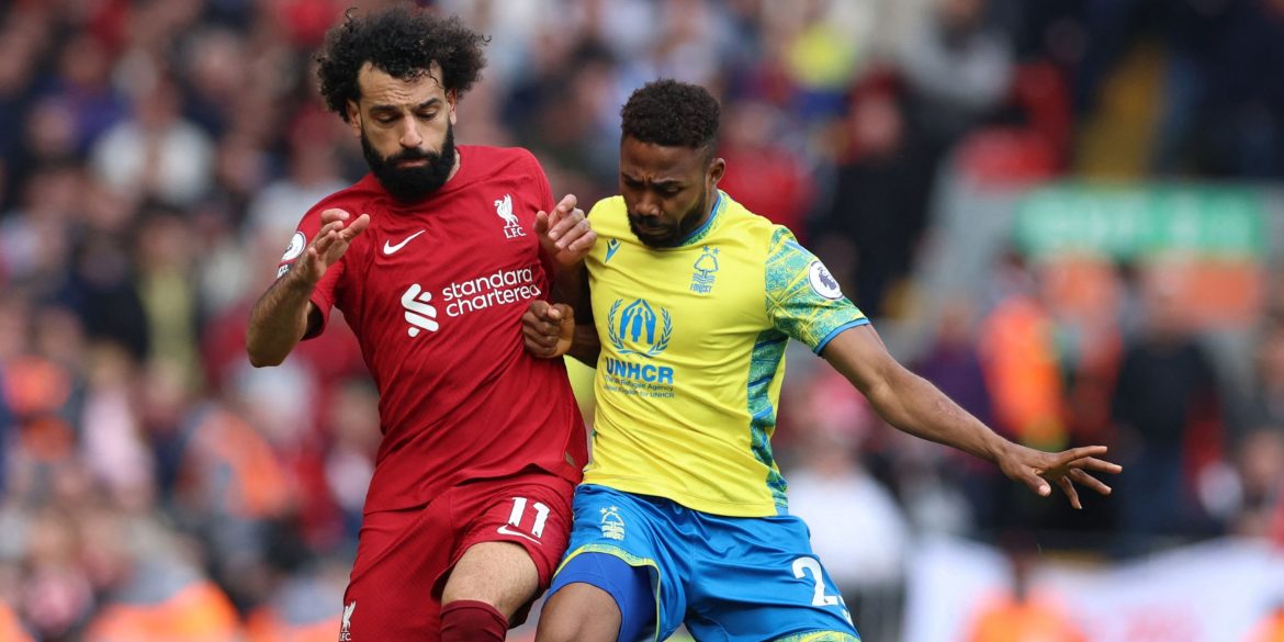 Leeds United Boosted In Quest To Sign 25-Year-Old Forward