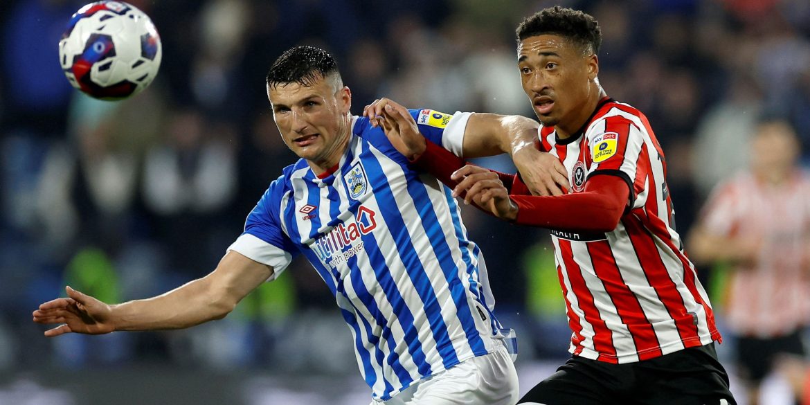 Tottenham Could Find Kane Heir In £720-p/w "Shining Light"