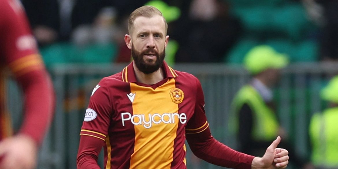 Reporter Fumes At Rangers Transfer Claim