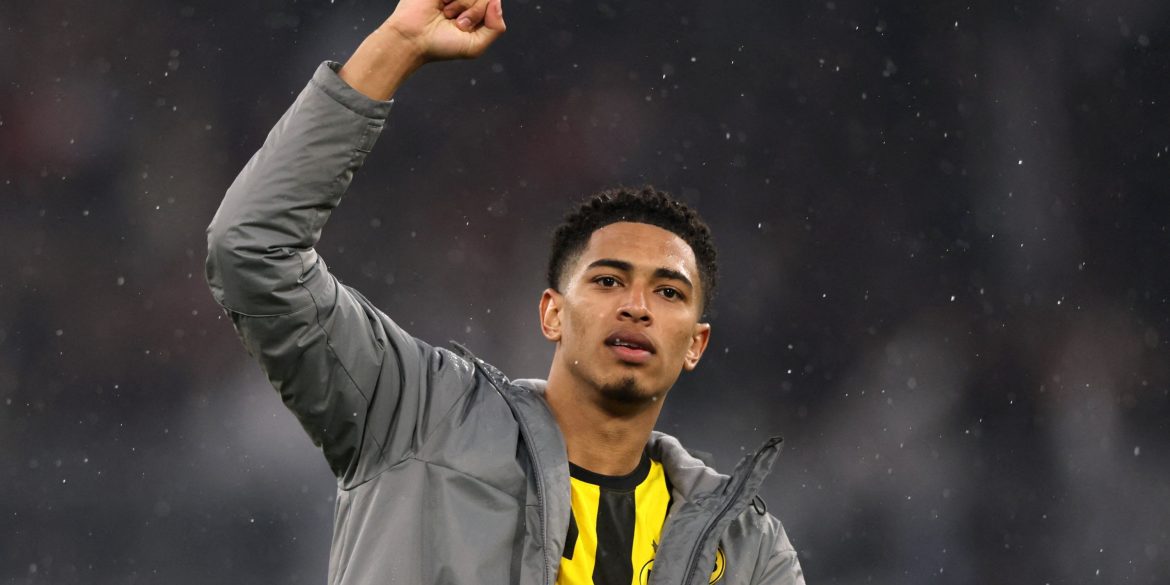 Liverpool Handed £80m Transfer Boost