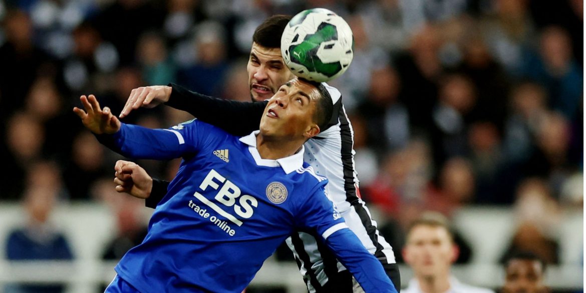 Arsenal In Talks To Sign "Elite" Barcelona Target