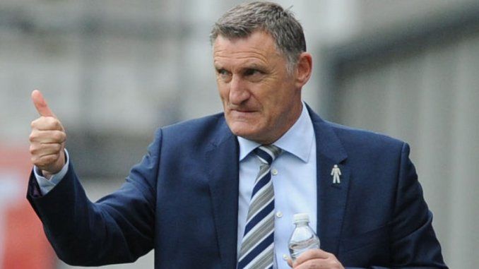 Sunderland could make 3 January signings