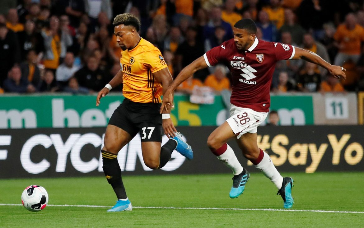 Pundit backs Gleison Bremer to thrive at West Ham - Exclusive