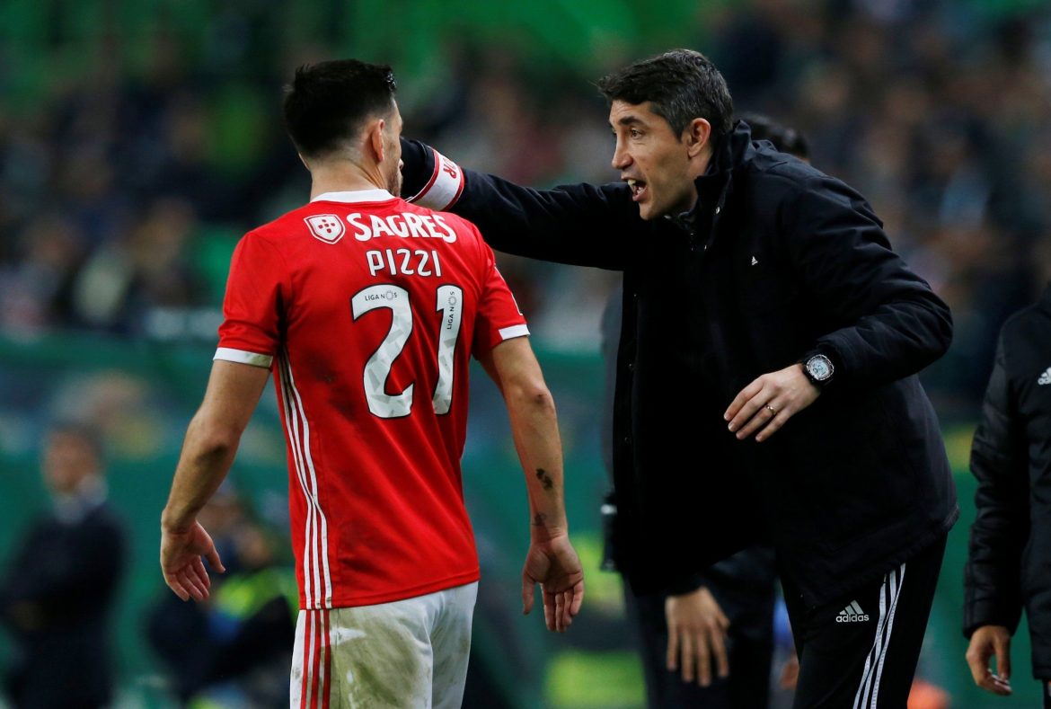 Wolves: Is this Bruno Lage’s starting XI?