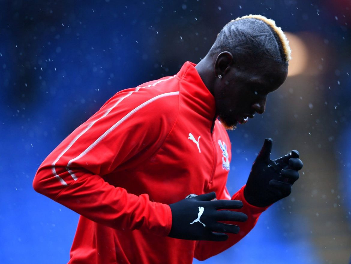 Profit Players: Mamadou Sakho deal was some of Michael Edwards’ best business at Liverpool
