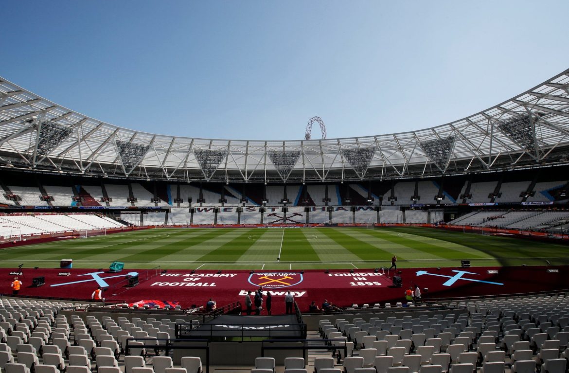 West Ham youngsters to watch against Stoke U23s