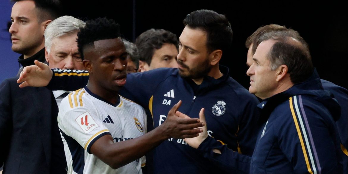 He'd kickstart Ancelotti era with a bang: Rangers in talks for first signing