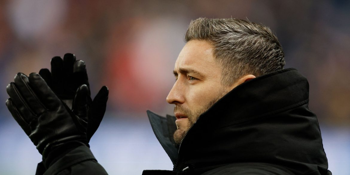 Hibernians: Current A-League coach could replace Lee Johnson