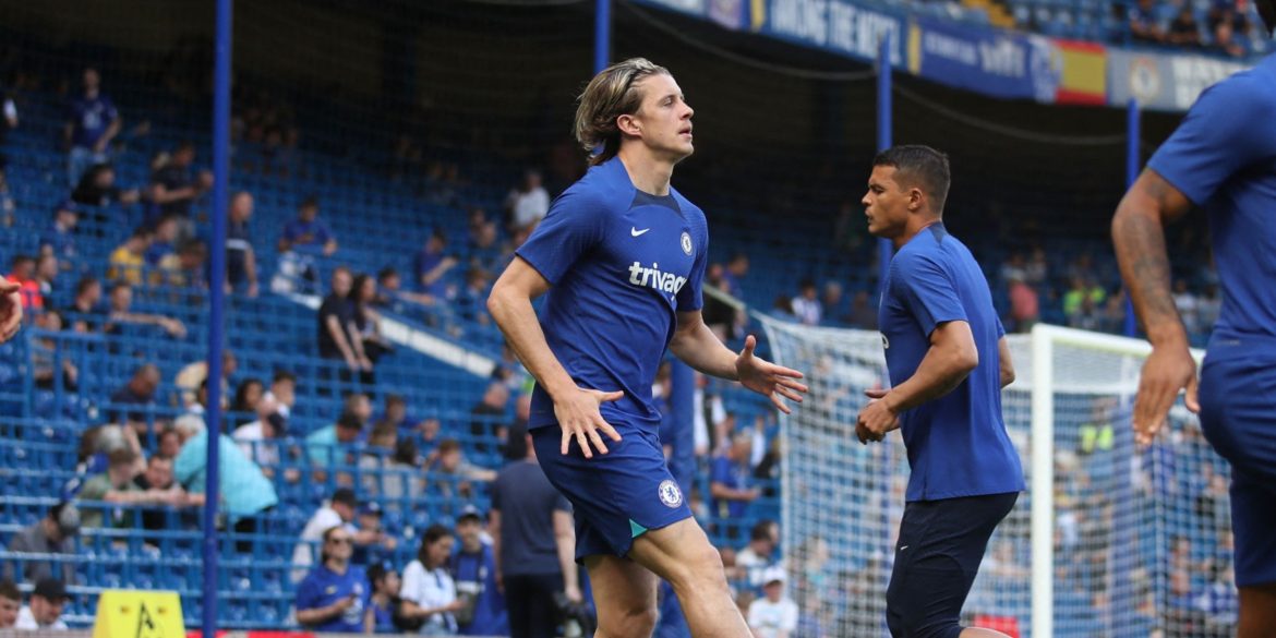Newcastle Eyeing £44m-Rated “Magic” Midfielder